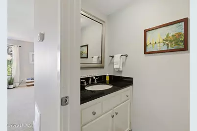 36 Deallyon Avenue #107, Hilton Head Island, SC 29928 - Photo 18