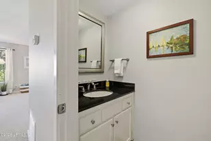 36 Deallyon Ave, Hilton Head Island, SC 29928 - Photo 18