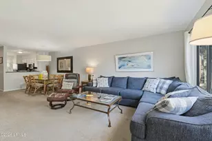 36 Deallyon Ave, Hilton Head Island, SC 29928 - Photo 14