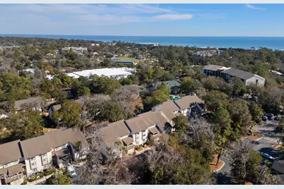 36 Deallyon Avenue #107, Hilton Head Island, SC 29928 - Photo 34