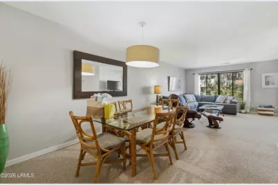 36 Deallyon Avenue #107, Hilton Head Island, SC 29928 - Photo 12