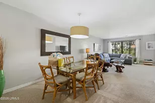 36 Deallyon Ave, Hilton Head Island, SC 29928 - Photo 12