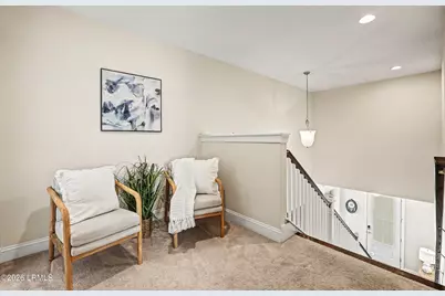 4230 Sage Drive, Beaufort, SC 29907 - Photo 20