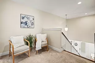 4230 Sage Dr, Beaufort, SC 29907 - Photo 20
