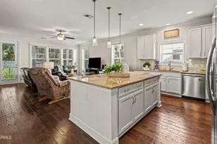 4230 Sage Dr, Beaufort, SC 29907 - Photo 10