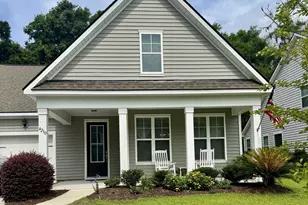 4230 Sage Dr, Beaufort, SC 29907 - Photo 2