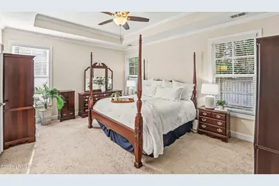 4230 Sage Drive, Beaufort, SC 29907 - Photo 14