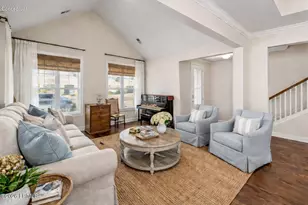 4230 Sage Dr, Beaufort, SC 29907 - Photo 6