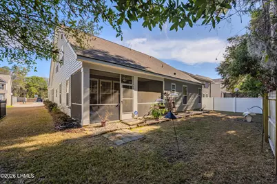 4230 Sage Drive, Beaufort, SC 29907 - Photo 28