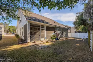 4230 Sage Dr, Beaufort, SC 29907 - Photo 28