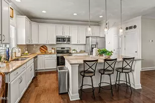 4230 Sage Dr, Beaufort, SC 29907 - Photo 8