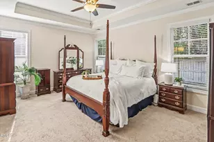 4230 Sage Dr, Beaufort, SC 29907 - Photo 14