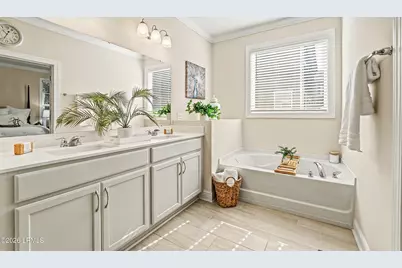 4230 Sage Drive, Beaufort, SC 29907 - Photo 16