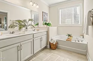 4230 Sage Dr, Beaufort, SC 29907 - Photo 16