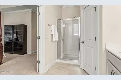 4230 Sage Drive, Beaufort, SC 29907 - Photo 20