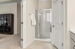 4230 Sage Dr, Beaufort, SC 29907 - Photo 20