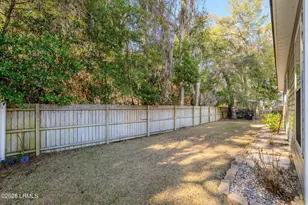 4230 Sage Dr, Beaufort, SC 29907 - Photo 30