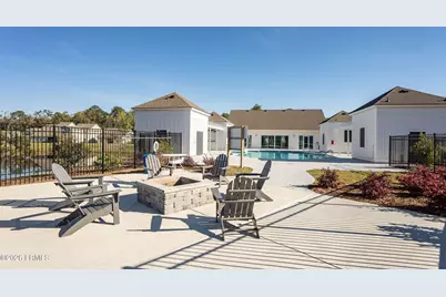 4230 Sage Drive, Beaufort, SC 29907 - Photo 34