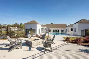4230 Sage Dr, Beaufort, SC 29907 - Photo 34