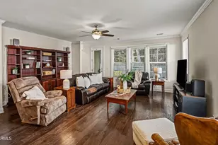 4230 Sage Dr, Beaufort, SC 29907 - Photo 12