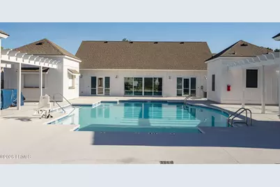 4230 Sage Drive, Beaufort, SC 29907 - Photo 34