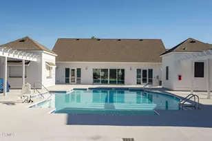 4230 Sage Dr, Beaufort, SC 29907 - Photo 34