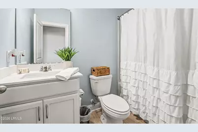 4230 Sage Drive, Beaufort, SC 29907 - Photo 18