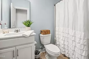 4230 Sage Dr, Beaufort, SC 29907 - Photo 18