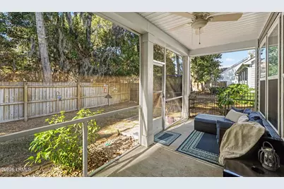 4230 Sage Drive, Beaufort, SC 29907 - Photo 30