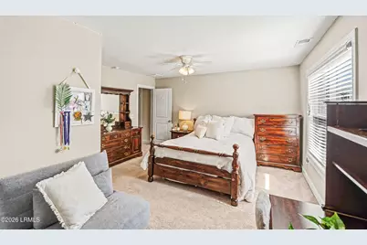 4230 Sage Drive, Beaufort, SC 29907 - Photo 28