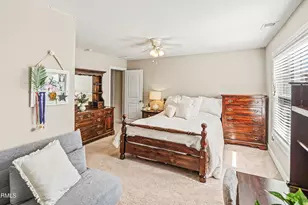 4230 Sage Dr, Beaufort, SC 29907 - Photo 28