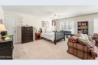 4230 Sage Drive, Beaufort, SC 29907 - Photo 22