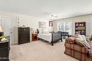 4230 Sage Dr, Beaufort, SC 29907 - Photo 22