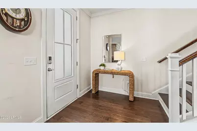 4230 Sage Drive, Beaufort, SC 29907 - Photo 4