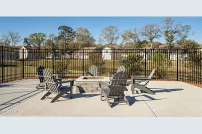 4230 Sage Drive, Beaufort, SC 29907 - Photo 36