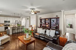4230 Sage Dr, Beaufort, SC 29907 - Photo 12