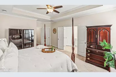 4230 Sage Drive, Beaufort, SC 29907 - Photo 14