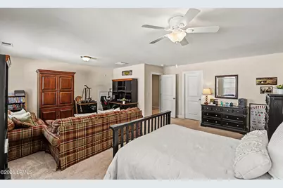 4230 Sage Drive, Beaufort, SC 29907 - Photo 22
