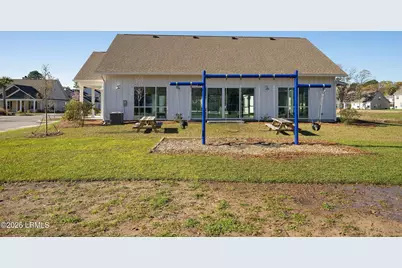 4230 Sage Drive, Beaufort, SC 29907 - Photo 38