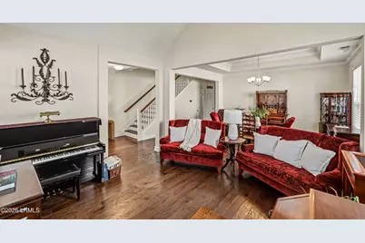 4230 Sage Drive, Beaufort, SC 29907 - Photo 6