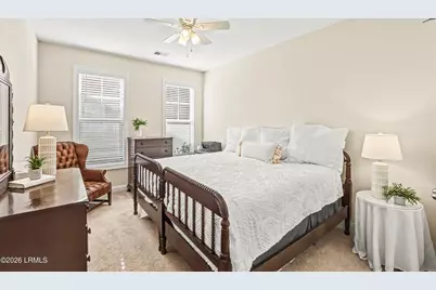 4230 Sage Drive, Beaufort, SC 29907 - Photo 18