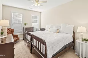 4230 Sage Dr, Beaufort, SC 29907 - Photo 18