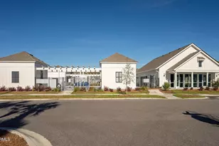 4230 Sage Dr, Beaufort, SC 29907 - Photo 32