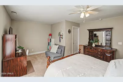 4230 Sage Drive, Beaufort, SC 29907 - Photo 26