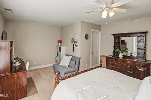 4230 Sage Dr, Beaufort, SC 29907 - Photo 26