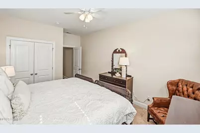 4230 Sage Drive, Beaufort, SC 29907 - Photo 16