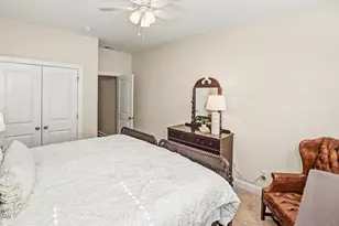 4230 Sage Dr, Beaufort, SC 29907 - Photo 16