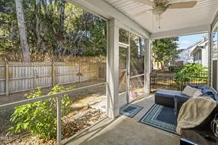 4230 Sage Dr, Beaufort, SC 29907 - Photo 30