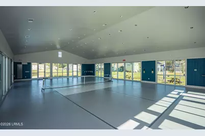 4230 Sage Drive, Beaufort, SC 29907 - Photo 38