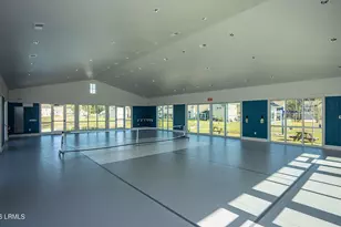 4230 Sage Dr, Beaufort, SC 29907 - Photo 38